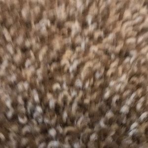 Meet your Posher, Andre